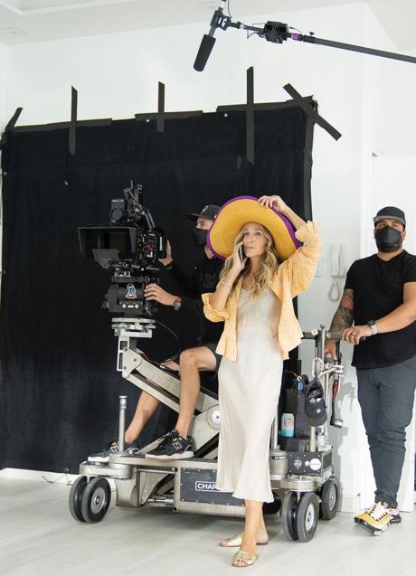 Imagen - Miércoles: Básicos de verano