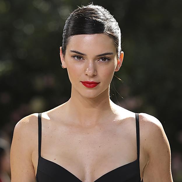 Los jabones para el acné más efectivos contra las imperfecciones