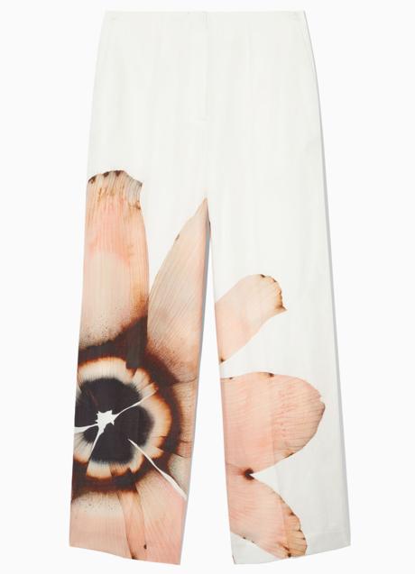 Imagen - Los pantalones de Cos.