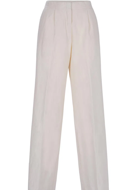 Imagen - Los pantalones de Pomandere.