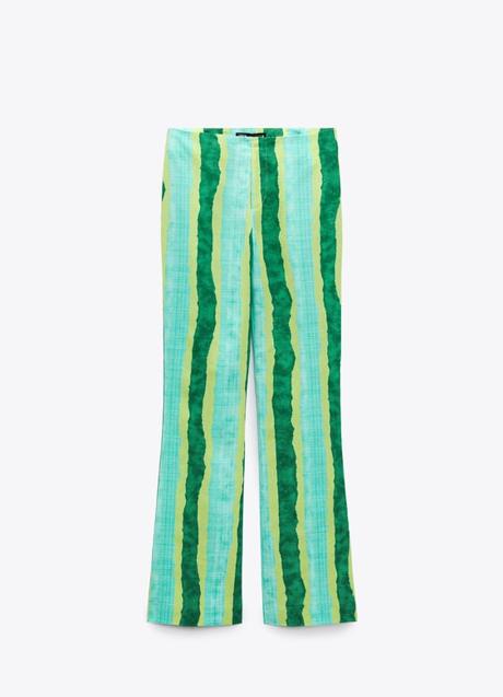 Imagen - Los pantalones de Zara.