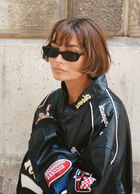 Imagen - @taylorlashae