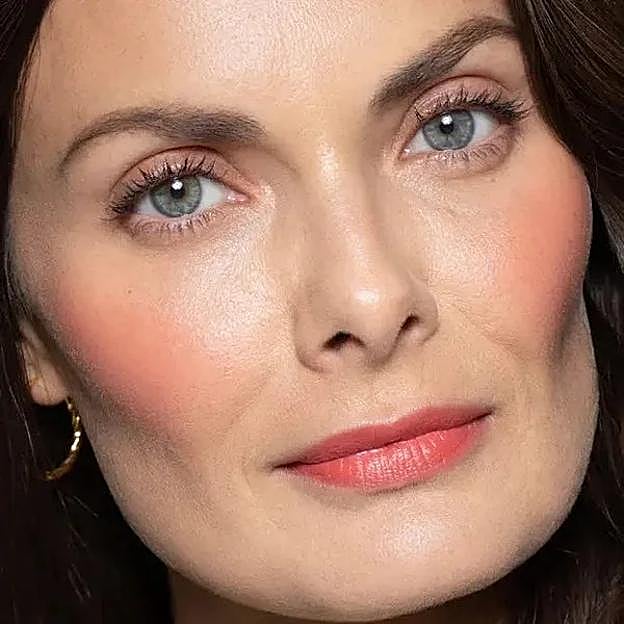 Multi-stick de Ilia.