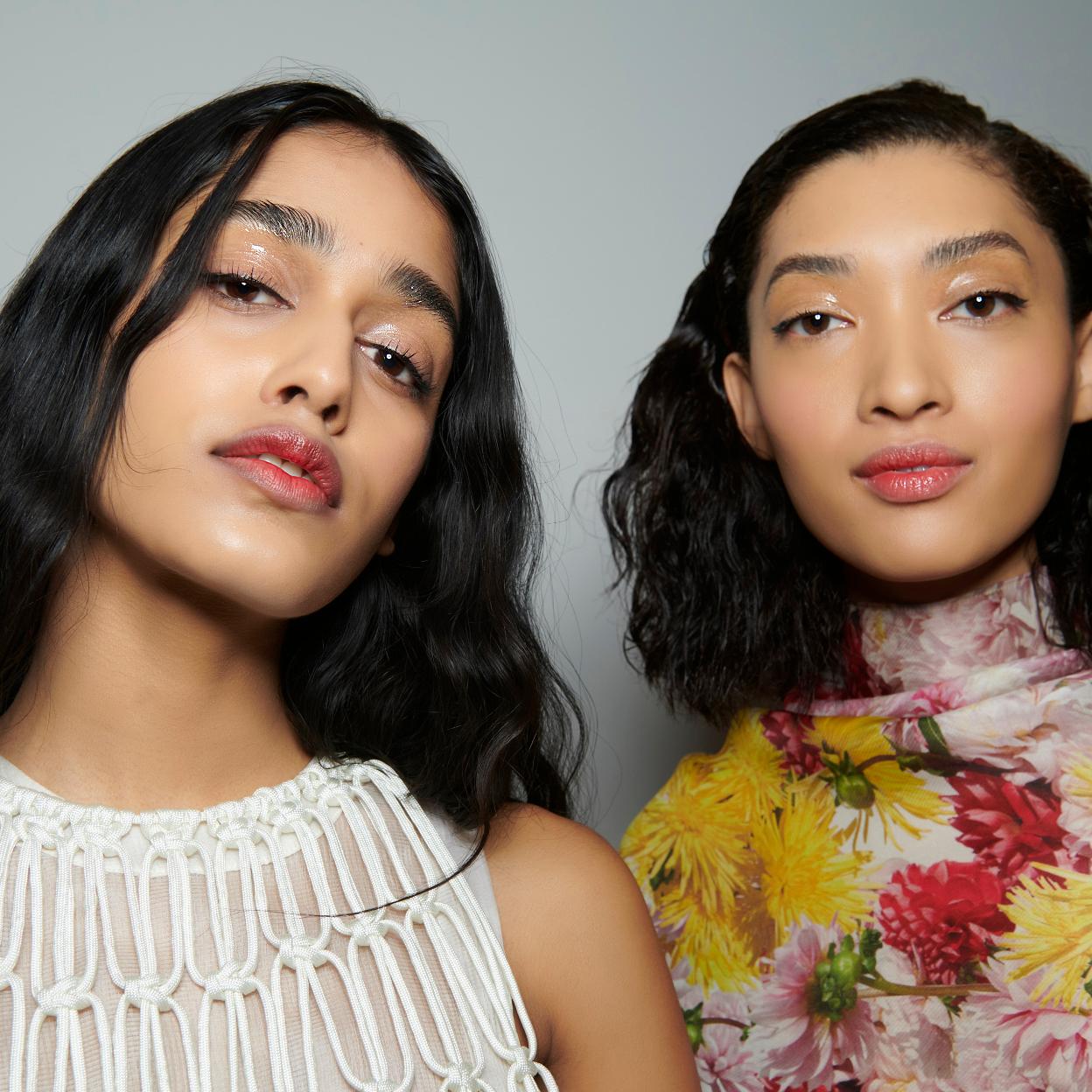 Estos son las cremas de rizos que mejor funcionan en verano.