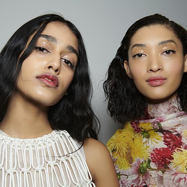 Seis cremas de rizos que te encantará usar: definen, hidratan y cuidan bien de tus ondas