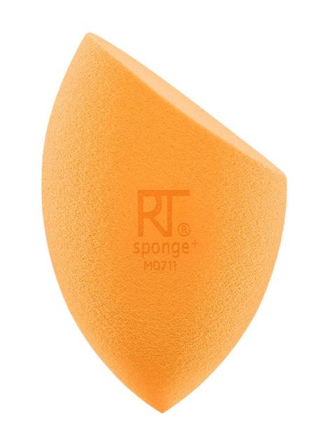 Imagen - Miracle Complexion Sponge de Real Techniques