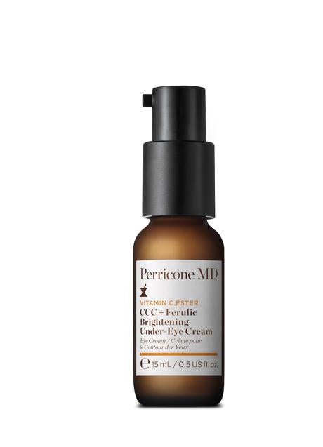 Imagen - Vitamin C Ester CCC + Ferulic Under Eye de Perricone MD