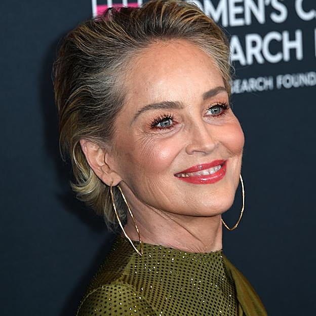 Las mejores cremas antiedad a los 60 años con las que corregirás todos los signos de envejecimiento