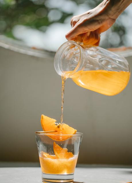 Imagen - Zum natural/PEXELS