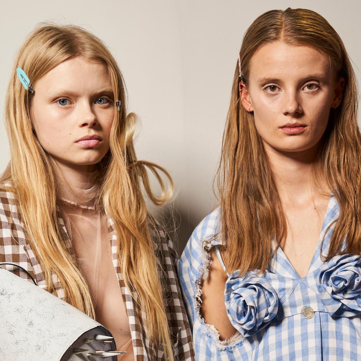 Estos son los mejores acondicionadores sin aclarado para el verano que evitan el encrespamiento.