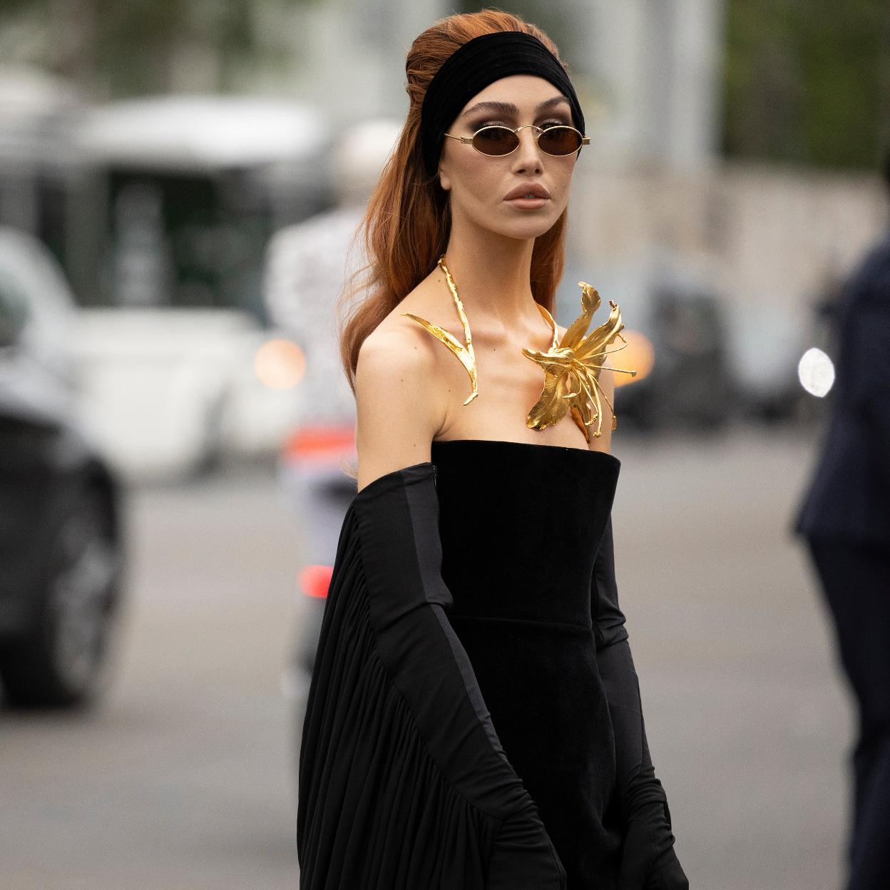 Estos vestidos playeros son los favoritos del año que gustan a todas. 