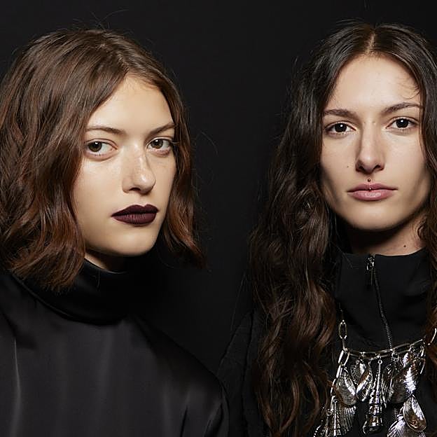 Por qué la UE se plantea limitar el uso del retinol: esta es la opinión de los dermatólogos y las alternativas que mejor funcionan 