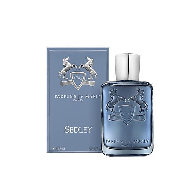 Eau De Parfum Sedley de Parfums de Marly.