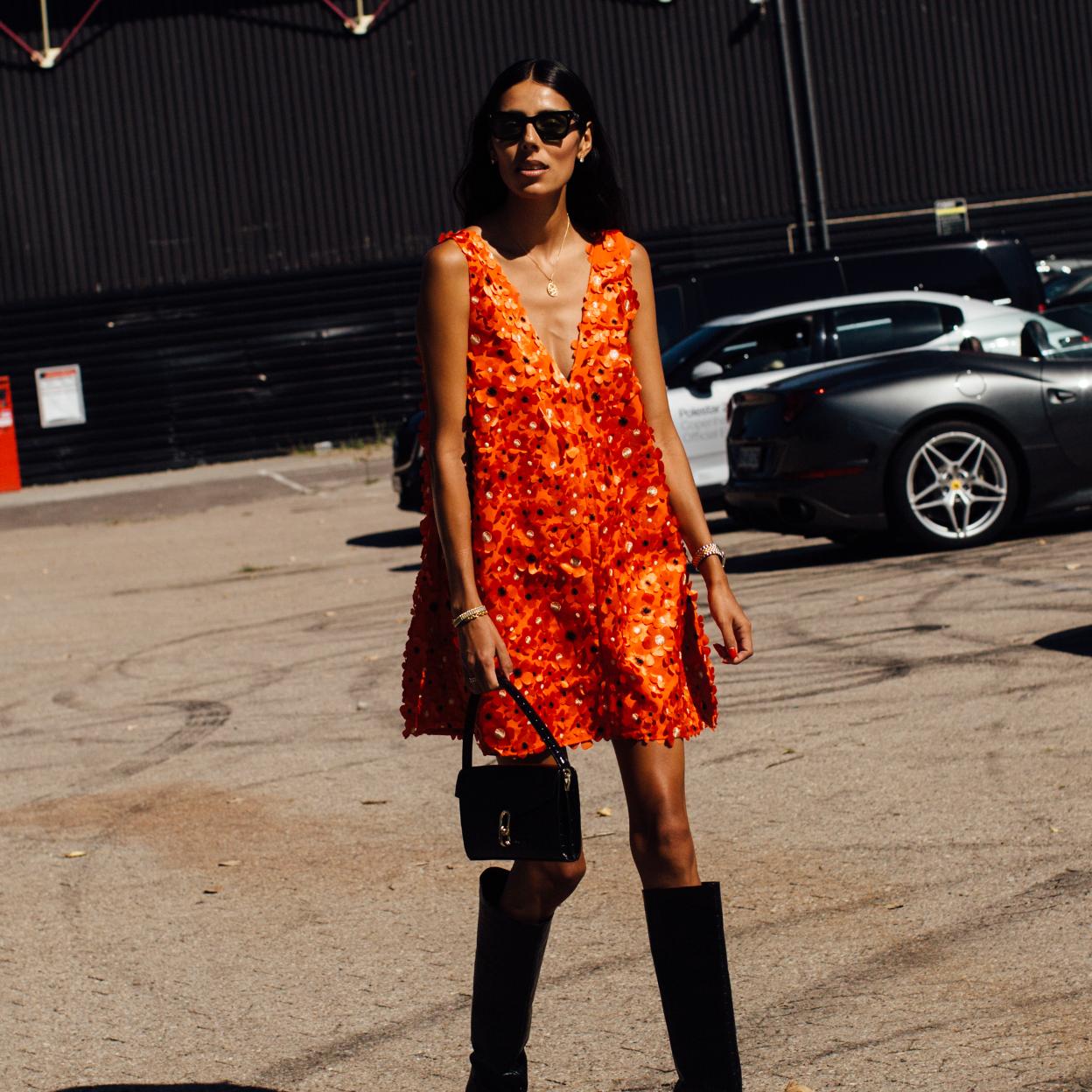 Estas son las aguas de colonia más frescas del verano que necesitas ya de ya.