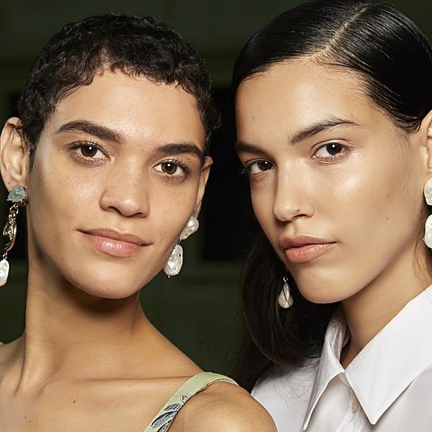 Me salió un grano en el momento menos adecuado y este es el único tratamiento de imperfecciones localizadas que me ha ayudado a eliminarlo