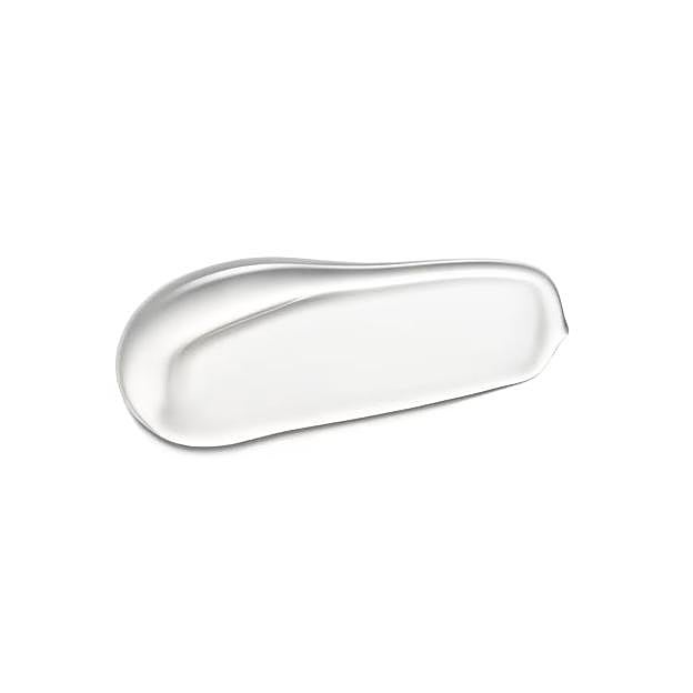 Super Spot Remover Blemish Treatment Gel de Origins.