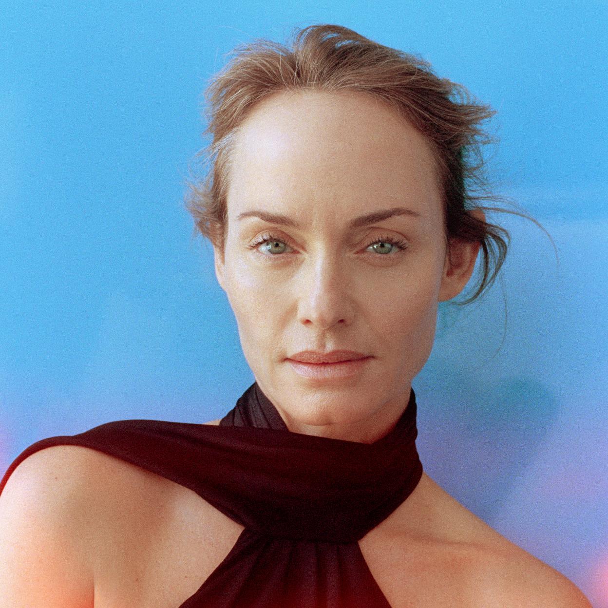 Esta es la crema de noche de farmacia que recomiendan los dermatólogos.