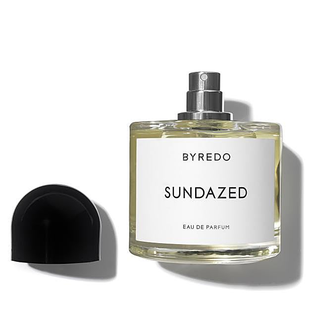 Sundazed de Byredo.