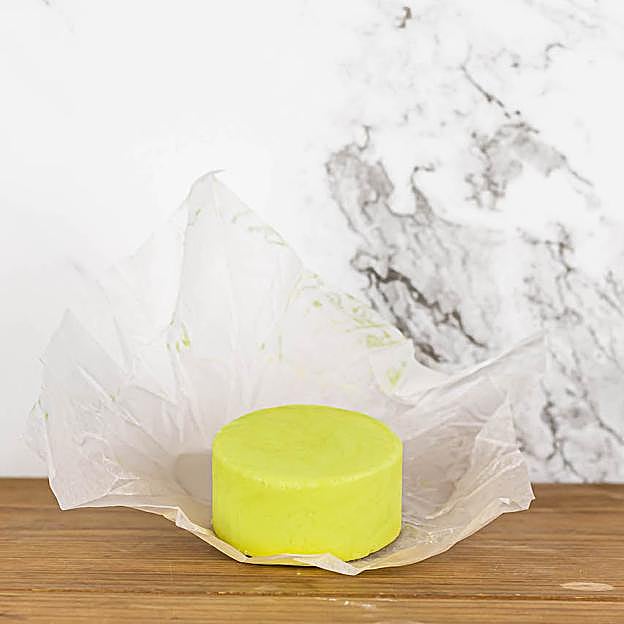 Champú Hidratante Amalaki Bio