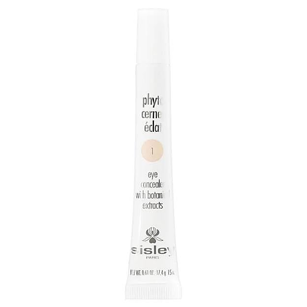 Phyto-Cernes Éclat de Sisley. Precio: 91,99 euros