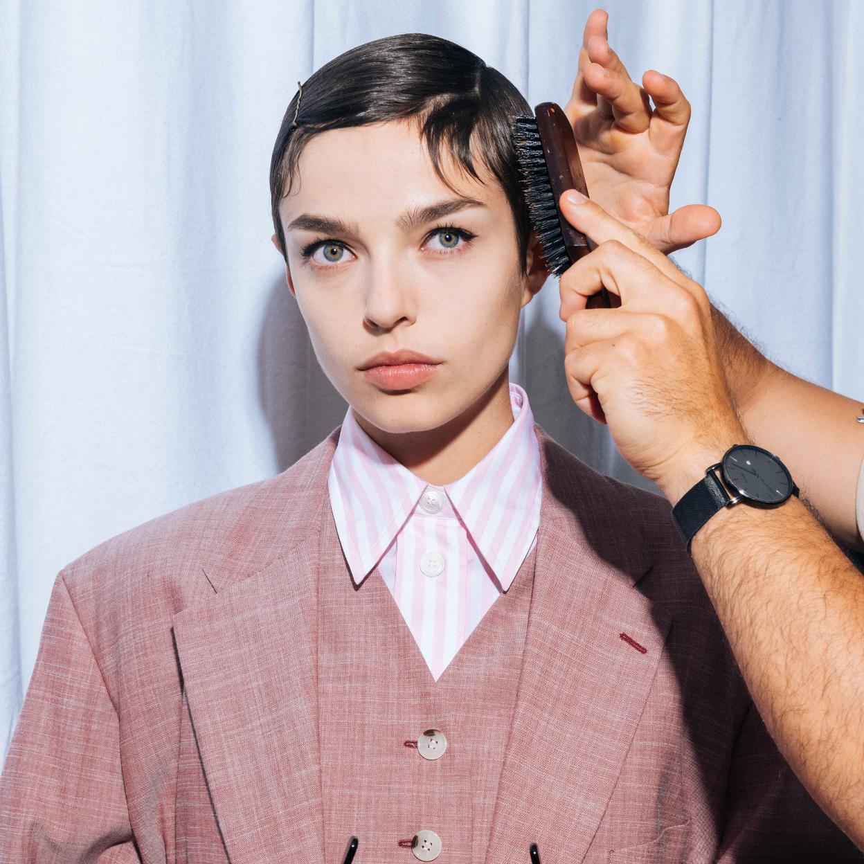 Estas son las mejores toallas microfibra para el pelo que puedes comprar hoy. 