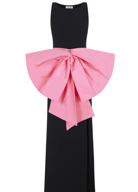 Imagen - El vestido de Koahari.