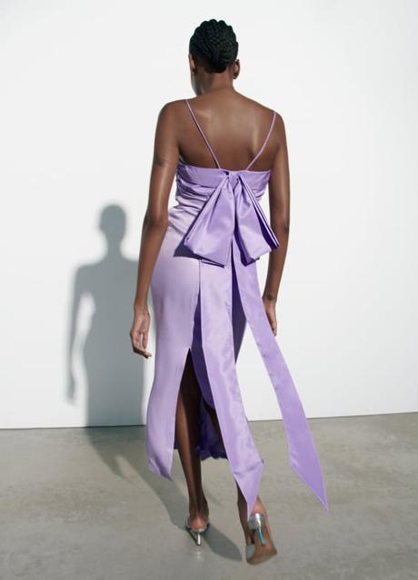 Imagen - El vestido de Zara.