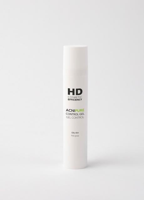 Imagen - Gel Control HD