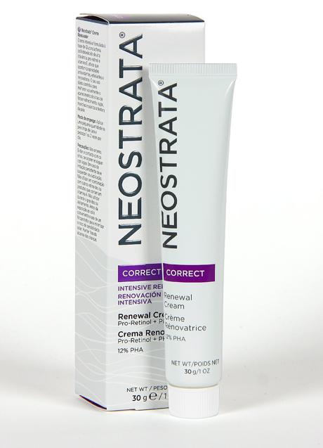 Imagen - Correct Crema Renovadora Neostrata