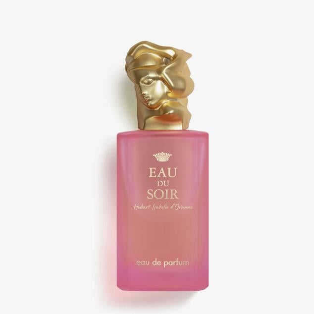 Si lo que buscas es una fragancia que quede para el recuerdo, este perfume pensado para  mujeres seguras que desprendan sensualidad  te trae todo lo que necesitas. Es una fragancia fresca y elegante que en su corazón cuenta con notas de rosa y jazmín, poniendo el toque especial las notas frutales de salida que marcan la diferencia. DRUNI por 170,95 €/100 ml