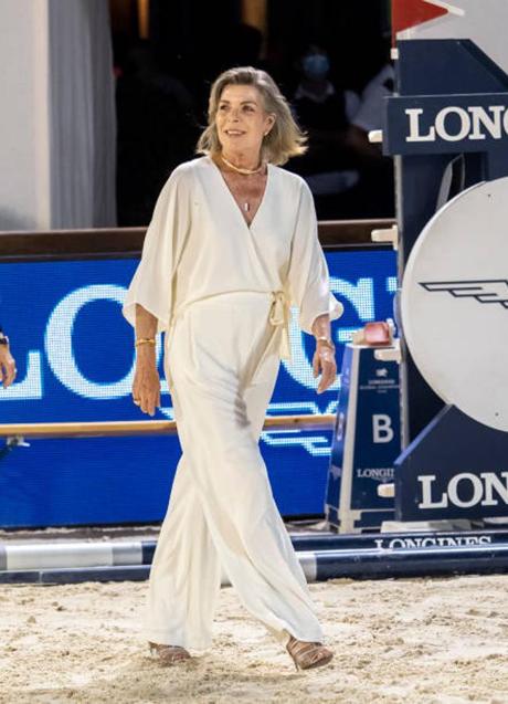 Imagen - Martes: El mono es el nuevo vestido