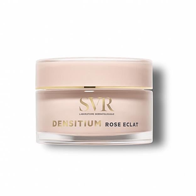 Crema SVR Densitium Creme Rose Eclat. 