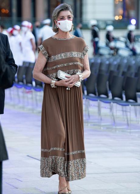 Imagen - Sábado: ¡Nos vamos de fiesta!