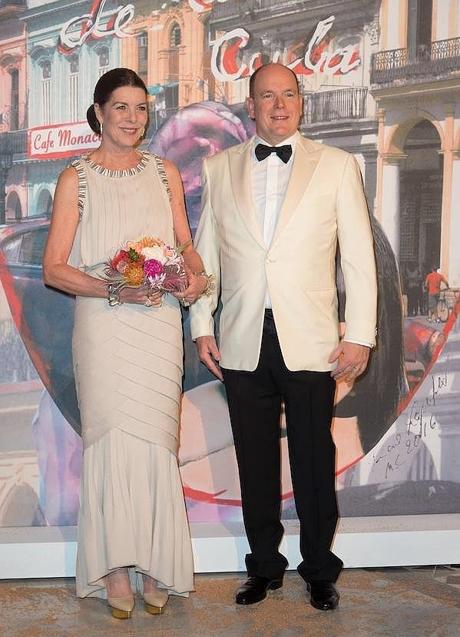 Imagen - Viernes: El vestido blanco