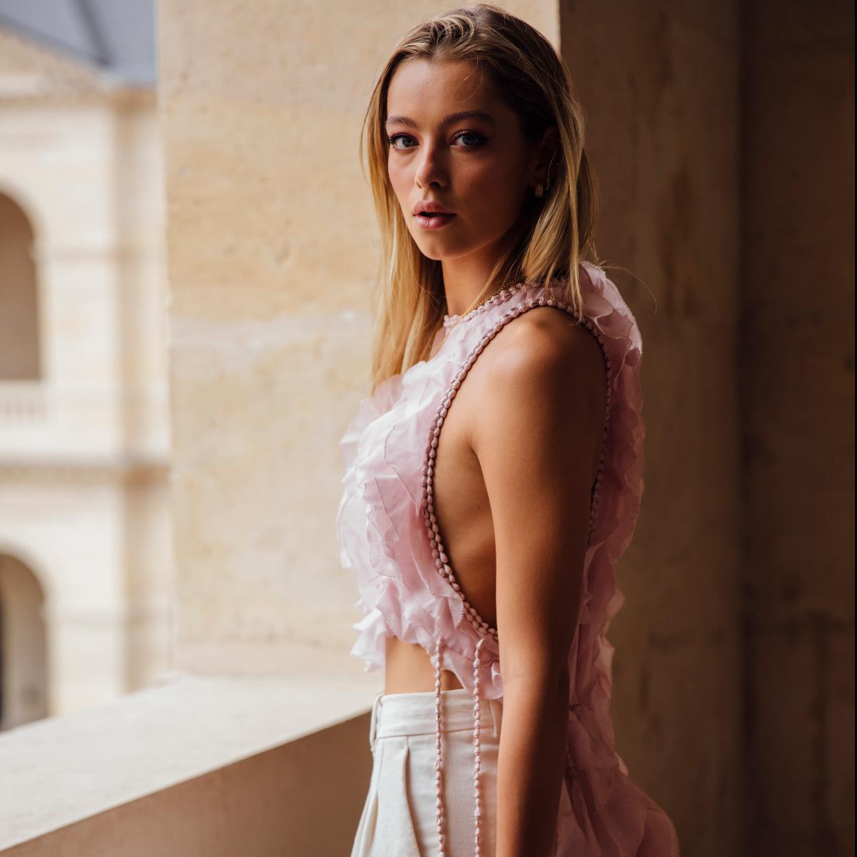 Las cremas corporales que huelen igual de bien que un perfume