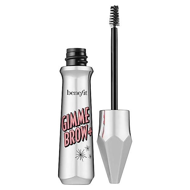 Gimme Brow+ de Benefit