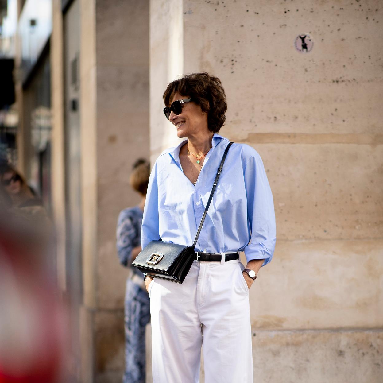 Estos son los perfumes icónicos más premiados.