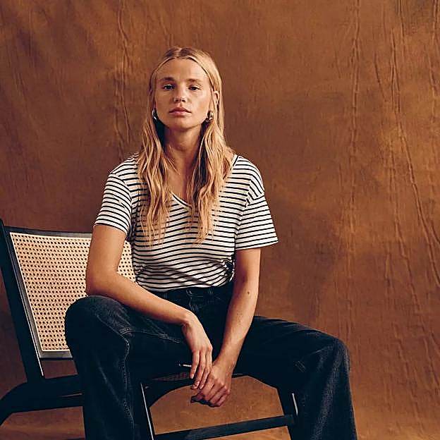 Las novedades de Primark que podrás ponerte en otoño: vestidos midi, chaquetas de entretiempo y los mejores básicos de la semana