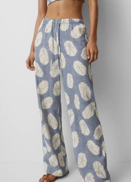 Imagen - Pantalón con textura