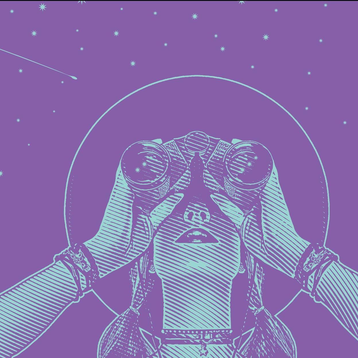 horóscopo mensual: El horóscopo del mes de agosto de 2023: las predicciones para todos los signos del zodiaco