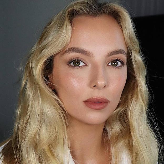 Cómo hacer un maquillaje de ojos natural con los mejores trucos fáciles