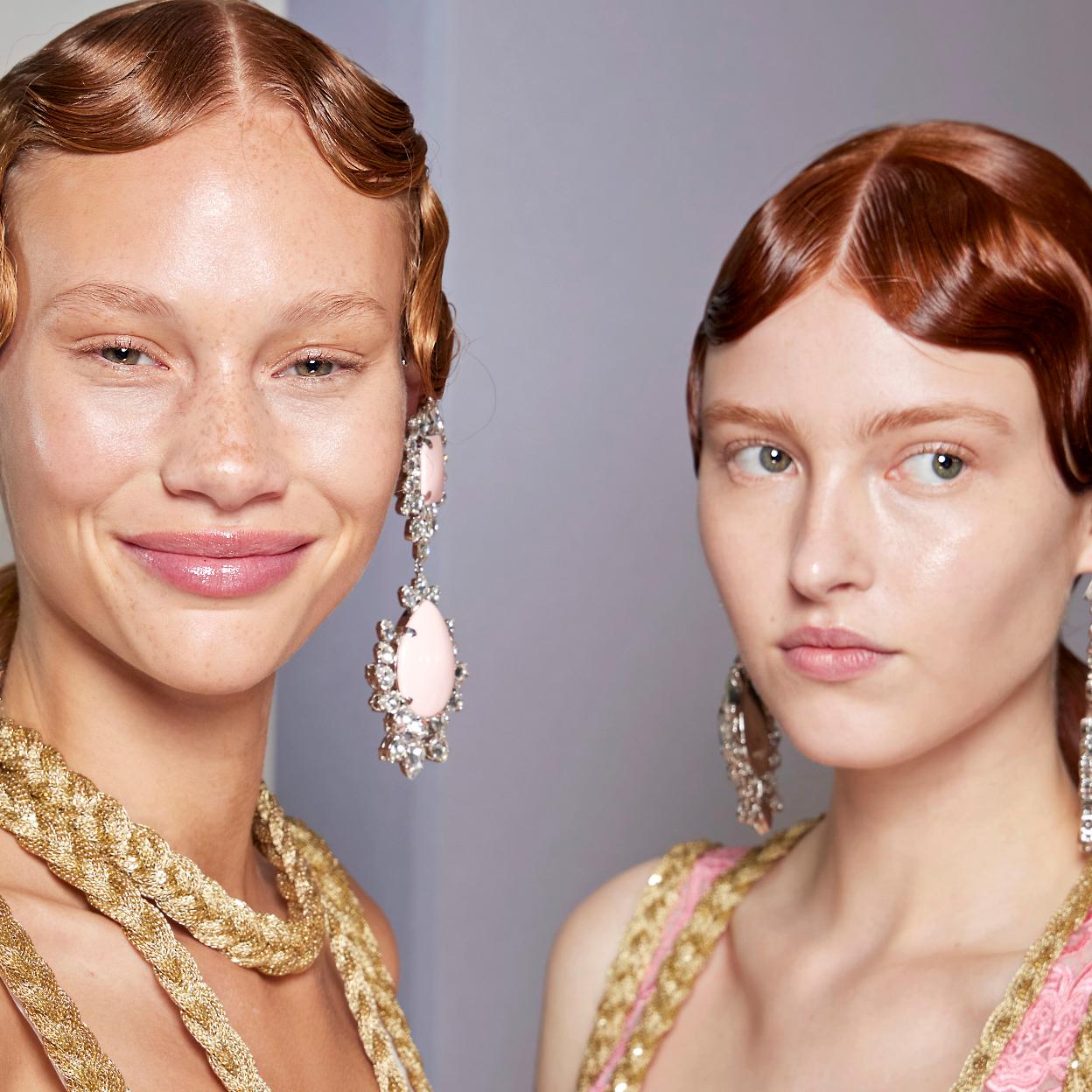 Estas son las aguas de colonias más fresquitas del verano.