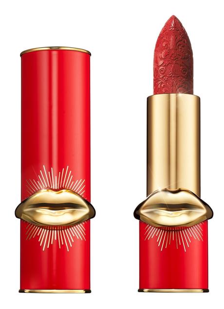 Imagen - MatteTrance de Pat McGrath