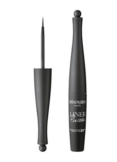 Imagen - Gris Minimaliste Liner Pinceau de Bourjois