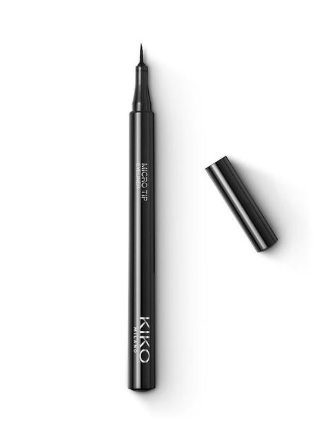 Imagen - Micro Tip de Kiko Milano