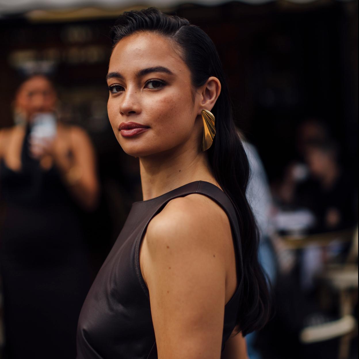 Todo sobre las gotas autobronceadoras más baratas para estar morena sin tomar el sol