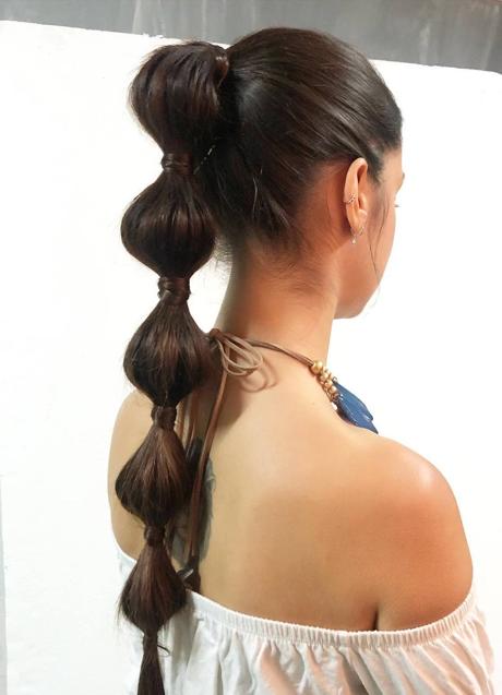 Imagen - Coleta bubble/@eu.bustamante