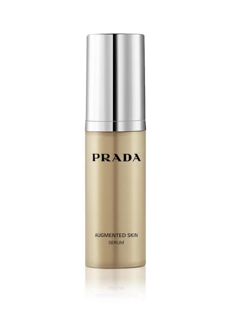 Imagen - Aumented Skin de Prada