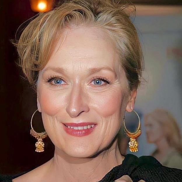 Estos son los activos antiedad que no deben de faltar en las rutinas de las pieles maduras a partir de los 50 años