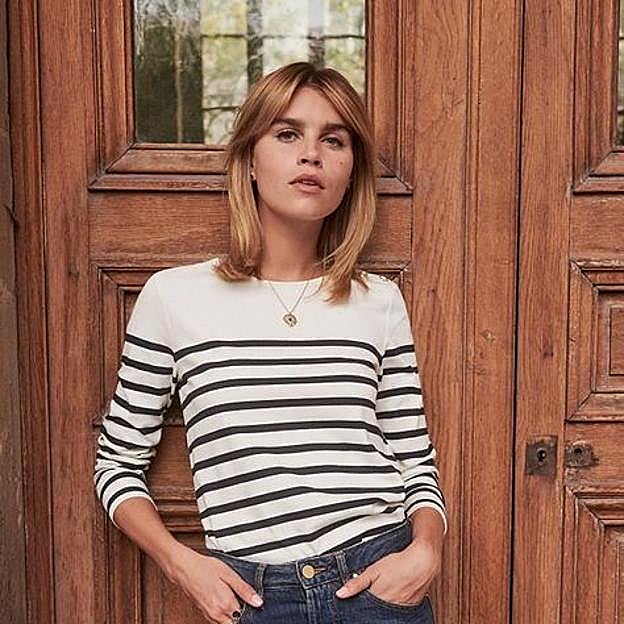 Las compras de la semana de H&M: los vestidos, chaquetas y zapatos que nos invitan a soñar con el otoño